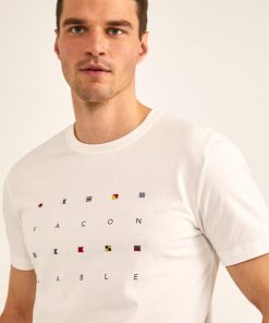 Joup.shop30993a7727 1