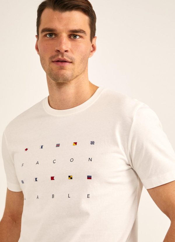 Joup.shop30993a7727 1