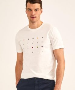 Joup.shop30993a7727 2