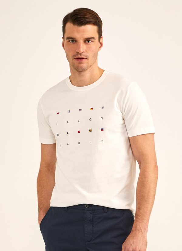 Joup.shop30993a7727 2