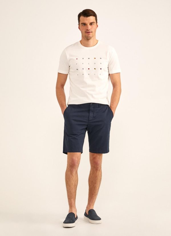 Joup.shop30993a7727 3