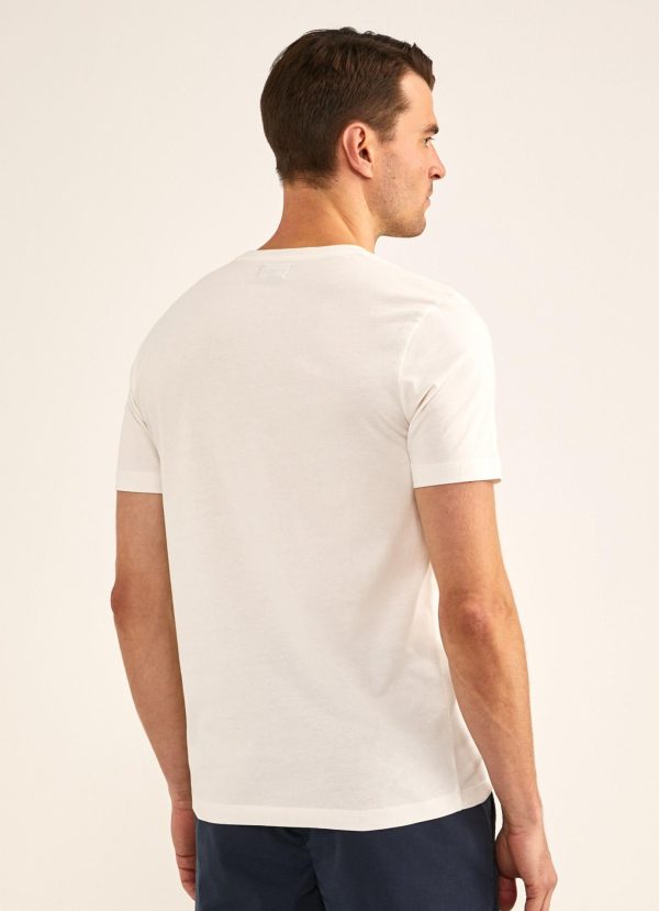 Joup.shop30993a7727 4