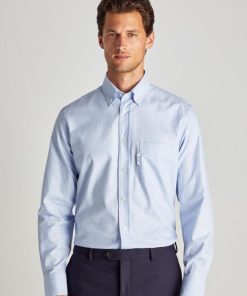 Joup.shop31c792131e 1