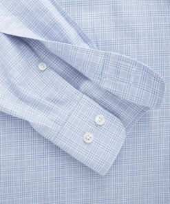 Joup.shop31c792131e 2