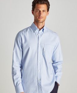 Joup.shop31c792131e 3