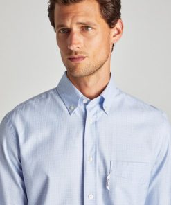 Joup.shop31c792131e 4