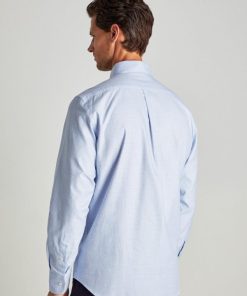 Joup.shop31c792131e 5