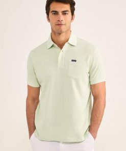 Joup.shop31ef2c8eae 1