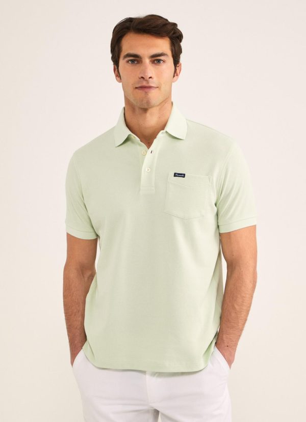 Joup.shop31ef2c8eae 1