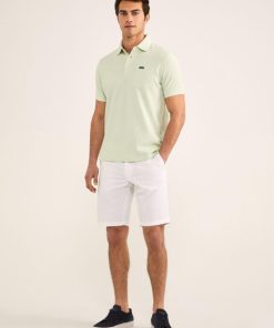 Joup.shop31ef2c8eae 2