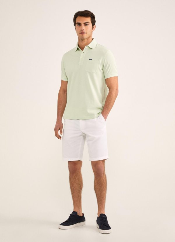 Joup.shop31ef2c8eae 2