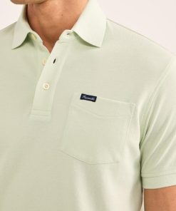 Joup.shop31ef2c8eae 3