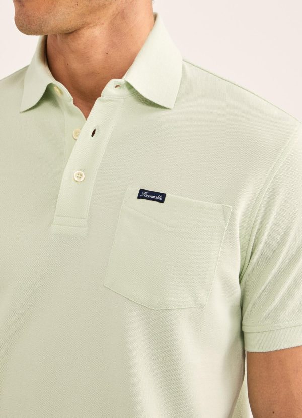 Joup.shop31ef2c8eae 3