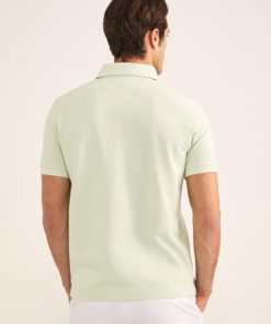 Joup.shop31ef2c8eae 4