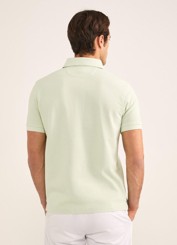 Joup.shop31ef2c8eae 4