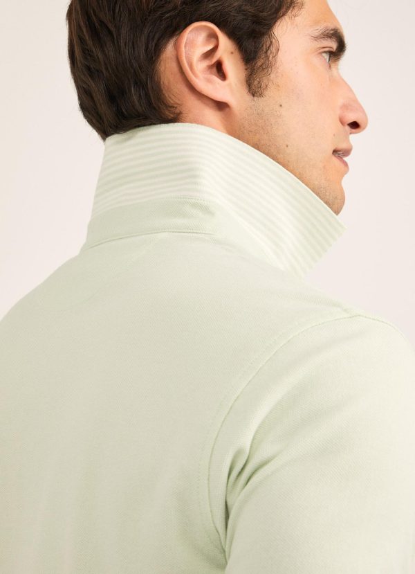 Joup.shop31ef2c8eae 5