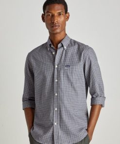 Joup.shop326f8f3538 1