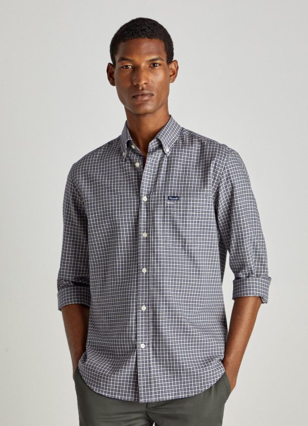 Joup.shop326f8f3538 1