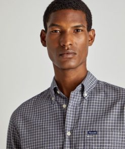 Joup.shop326f8f3538 2