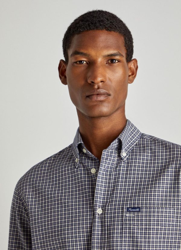 Joup.shop326f8f3538 2