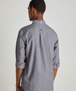 Joup.shop326f8f3538 3