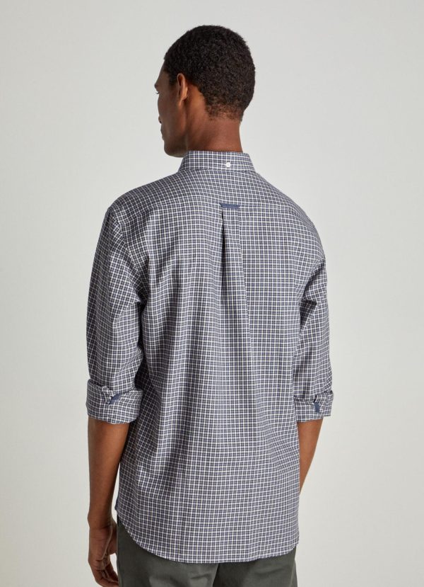 Joup.shop326f8f3538 3