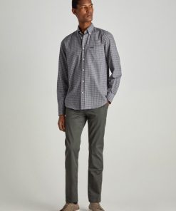 Joup.shop326f8f3538 4