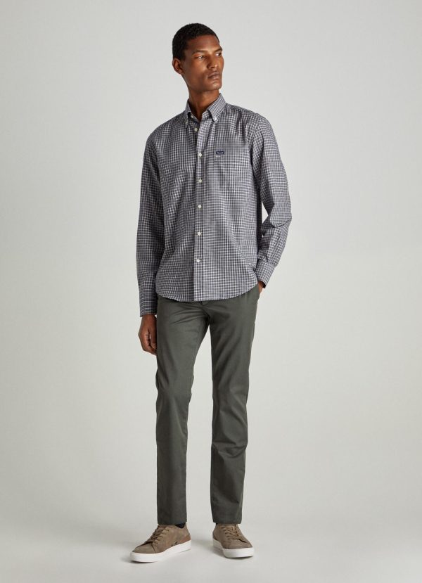 Joup.shop326f8f3538 4