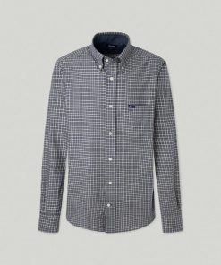 Joup.shop326f8f3538 5