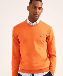 Joup.shop336e1fc67c 1