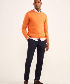 Joup.shop336e1fc67c 2