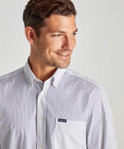 Joup.shop342c16aaa7 1