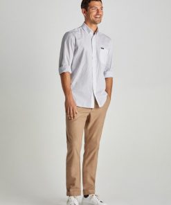 Joup.shop342c16aaa7 2