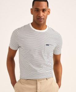 Joup.shop34e12f6697 1