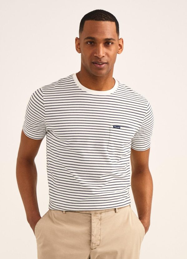 Joup.shop34e12f6697 1