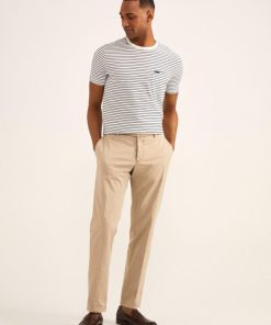 Joup.shop34e12f6697 2