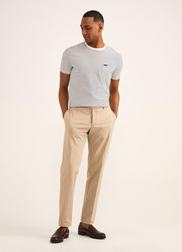 Joup.shop34e12f6697 2