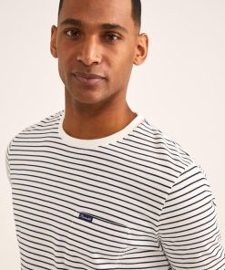 Joup.shop34e12f6697 3