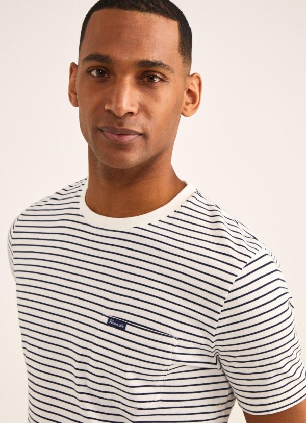 Joup.shop34e12f6697 3