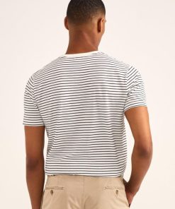 Joup.shop34e12f6697 4