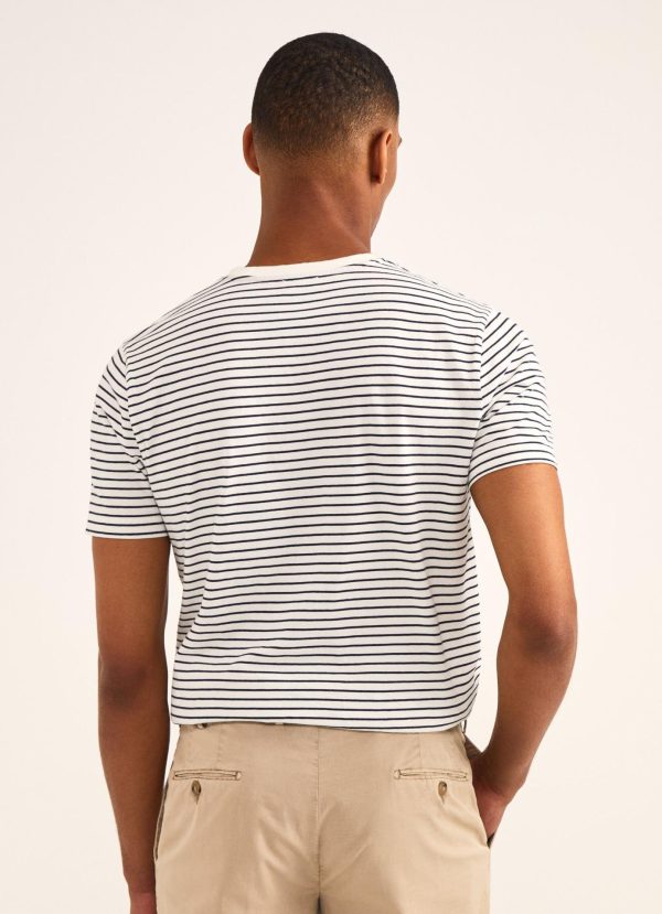 Joup.shop34e12f6697 4