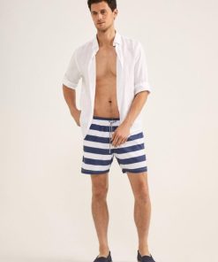 Joup.shop351c99177b 1