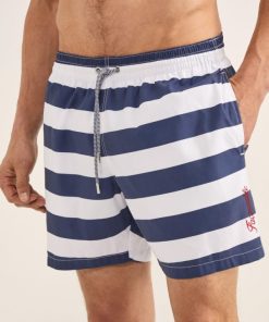 Joup.shop351c99177b 2