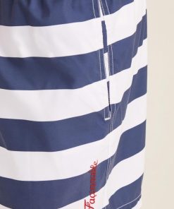 Joup.shop351c99177b 3