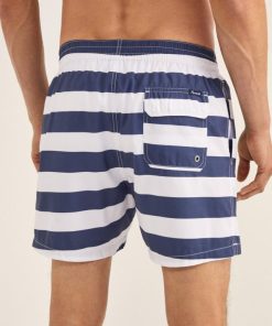 Joup.shop351c99177b 4