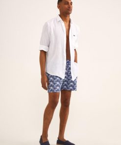 Joup.shop3579fcd81d 1