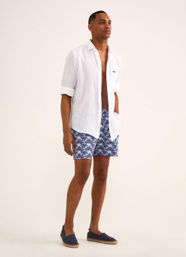 Joup.shop3579fcd81d 1