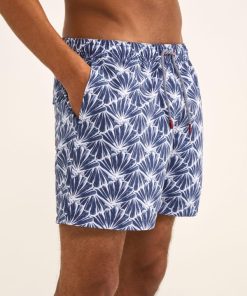 Joup.shop3579fcd81d 2