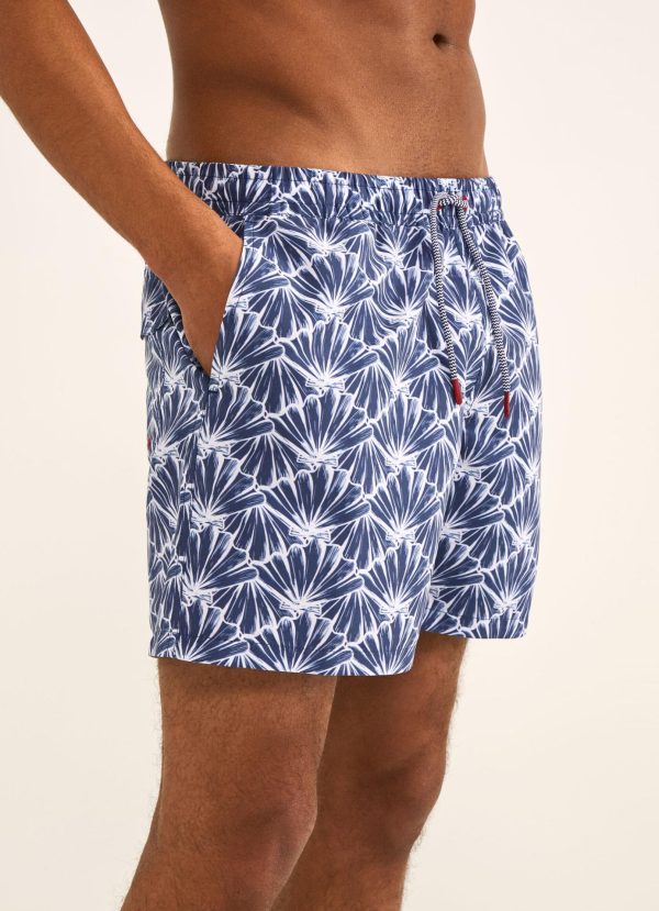 Joup.shop3579fcd81d 2