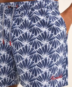 Joup.shop3579fcd81d 3